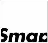 SMAP 25주년 베스트앨범 초회한정 미개봉 판매